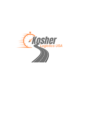 Kosher Logistics USA