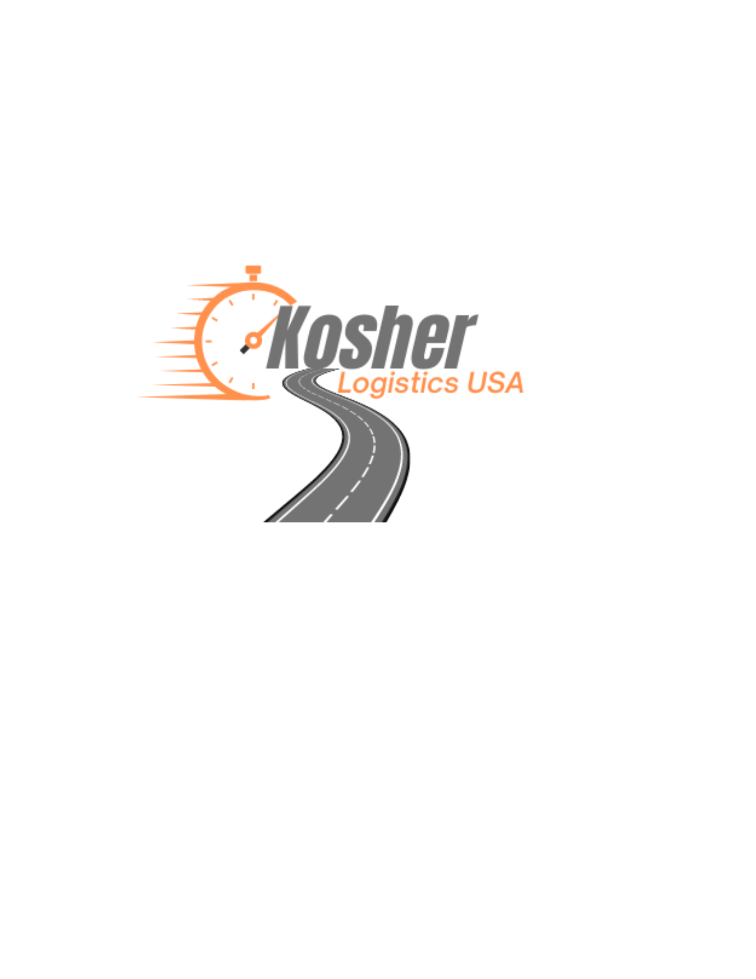 Kosher Logistics USA